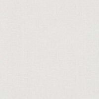 Обои Erismann 12266-01 в Украине