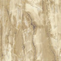 Обои Decori & Decori 86639 в Украине