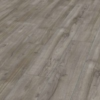 3662 Montemelo Eiche Silber в Украине