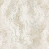 Обои Erismann 12285-02 в Украине
