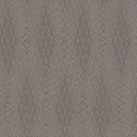 Обои Gianfranco Ferre Home 62086 в Украине