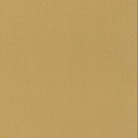 Обои Rasch 418651 в Украине