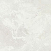 Обои Decori & Decori 83661 в Украине