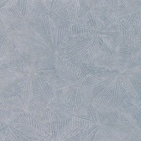 Обои Limonta 29215 в Украине