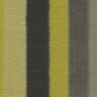 Шпалери Decori & Decori 45123 в Украине
