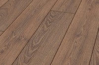 2999 Capital Oak Nature в Украине