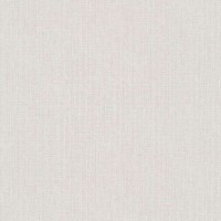 Обои 12266-02 в Украине