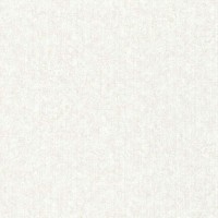 Обои Limonta 92902 в Украине