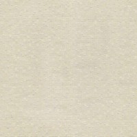 Обои Decori & Decori 45134 в Украине