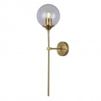 Освітлення Wunderlicht OM8193-11 в Украине