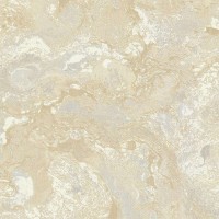 Обои Decori & Decori 82671 в Украине