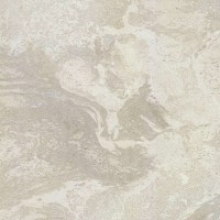 Обои Decori & Decori 83664 в Украине