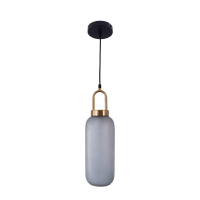 Освітлення Wunderlicht MF1695-31 в Украине