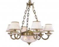 L 4660/3+2 в Украине