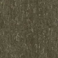 Шпалери Decori & Decori 83567 в Украине