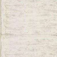 Шпалери Decori & Decori 83254 в Украине
