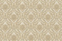 Обои Decori & Decori 73034 в Украине