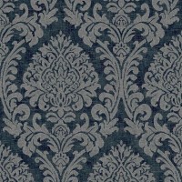 Обои Grandeco 50101 A в Украине
