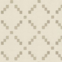 Шпалери Decori & Decori 45138 в Украине