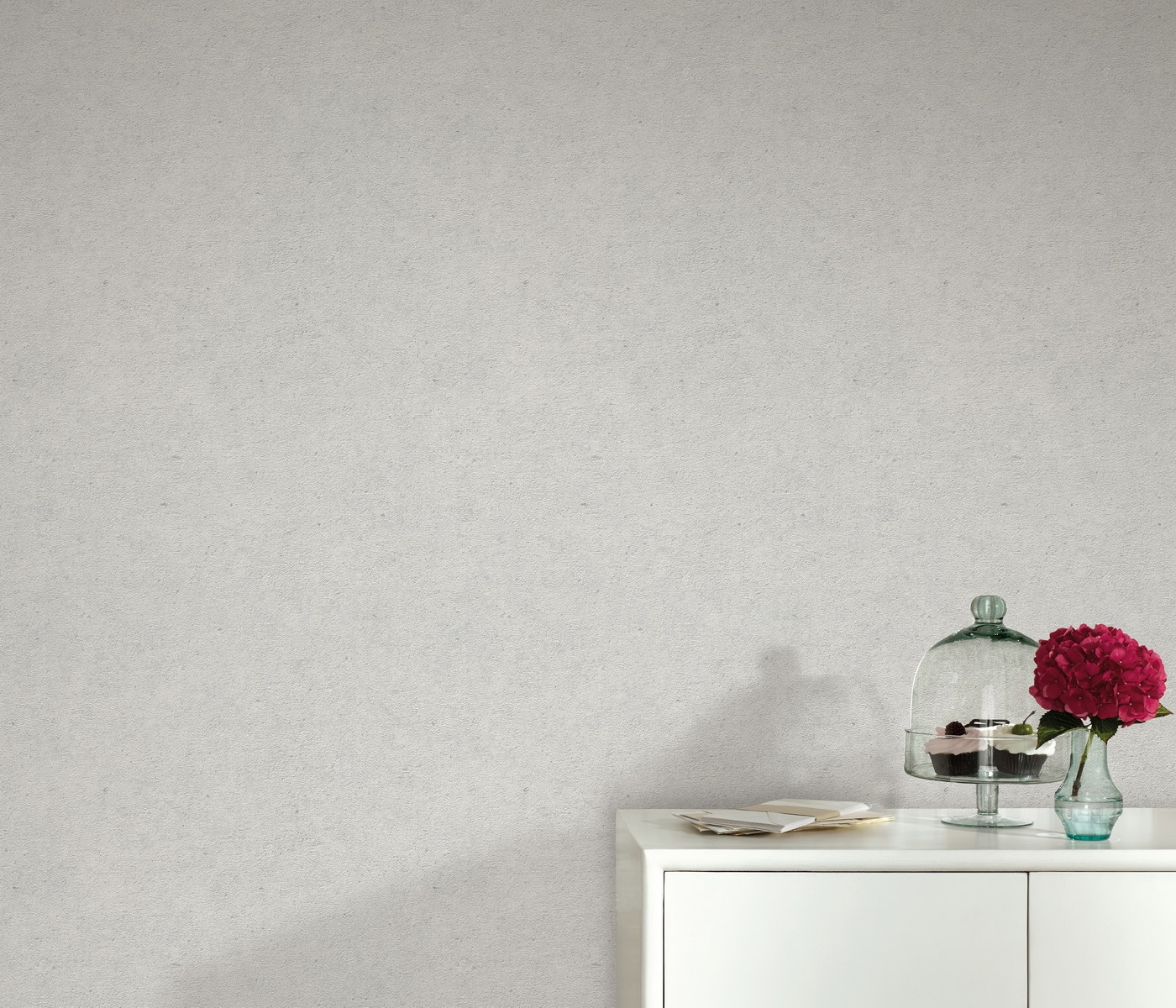 Обои в интерьере 12262-10