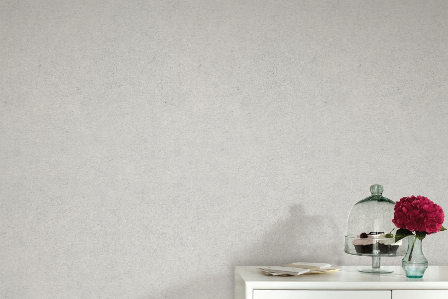 Обои в интерьере 12262-10