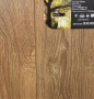 Напольные покрытия  Room Flooring  Дуб Кронос/RM505