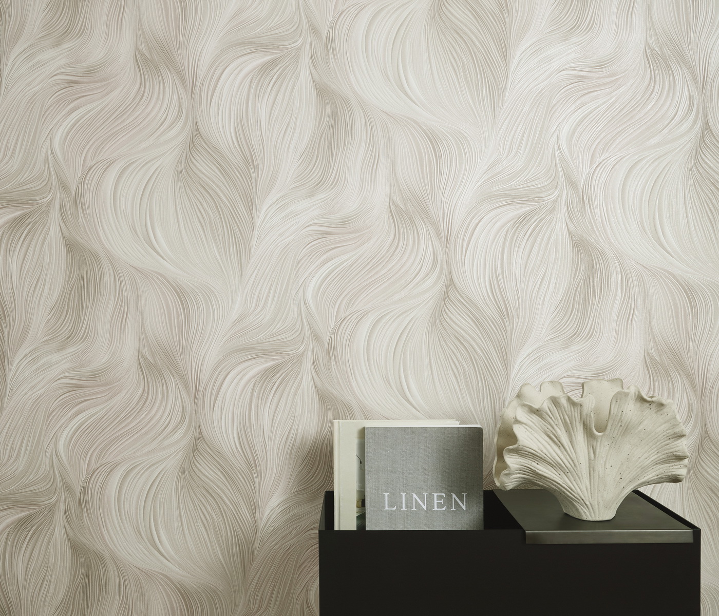 Шпалери Erismann 12250-05, фото Цiна купить