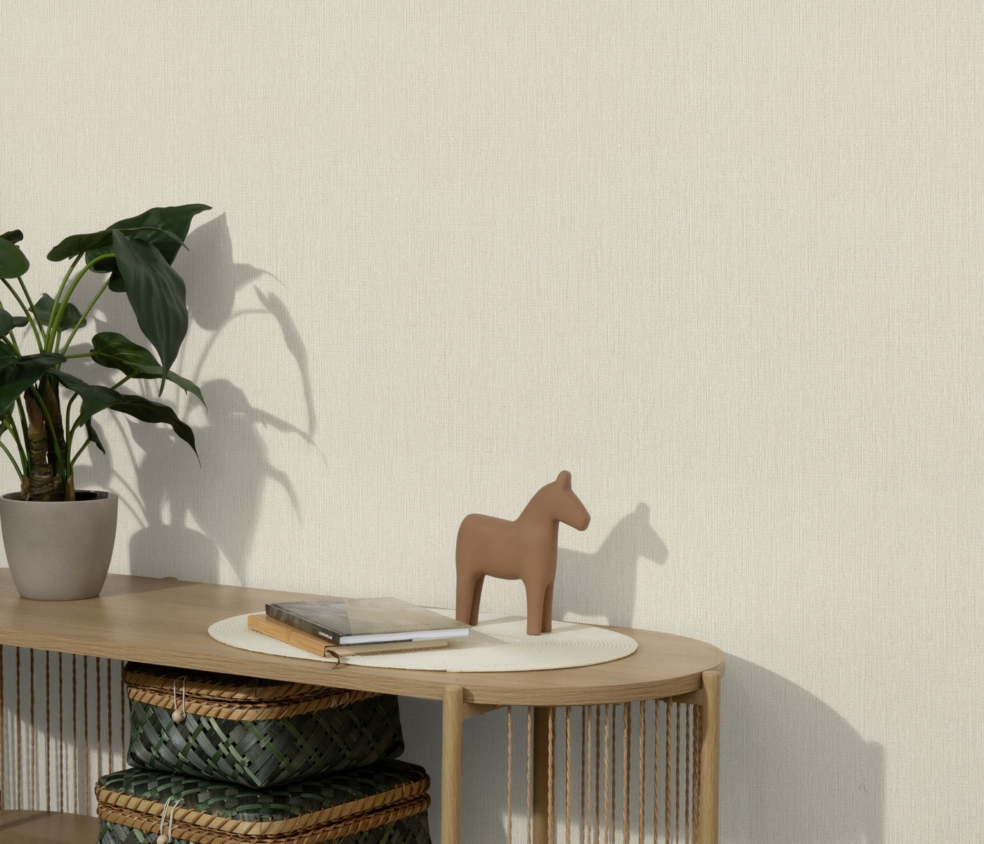 Обои в интерьере 12258-02