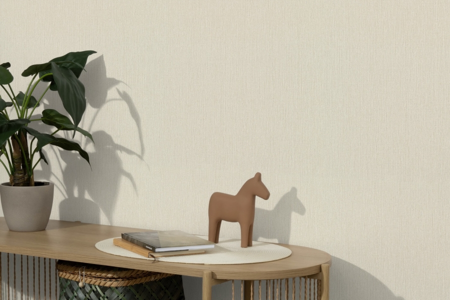 Обои в интерьере 12258-02