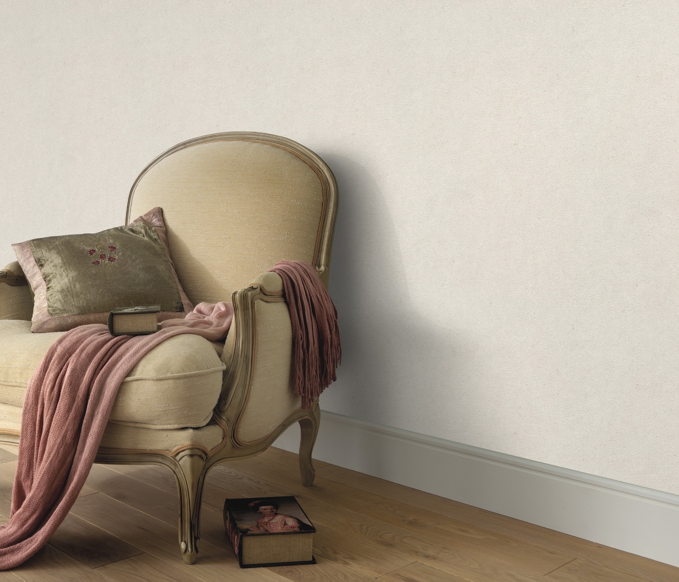 Обои в интерьере 12262-14