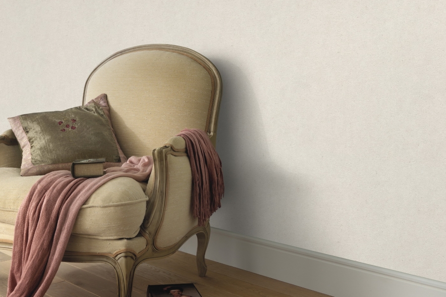 Обои в интерьере 12262-14