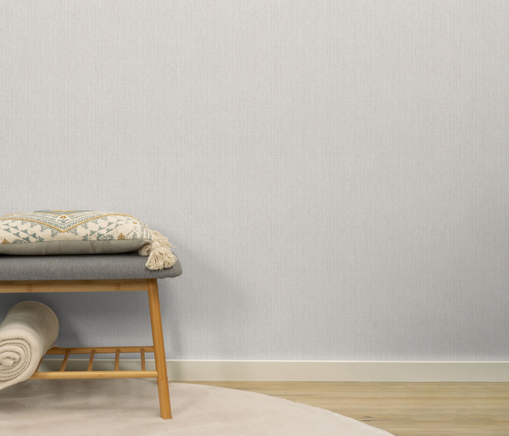 Обои в интерьере 12266-37