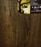 Підлогове покриття  Room Flooring  Дуб Гелиос/RM512