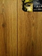 Напольные покрытия  Room Flooring  Дуб Камиль/RM514