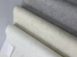 Обои  Rasch  910483