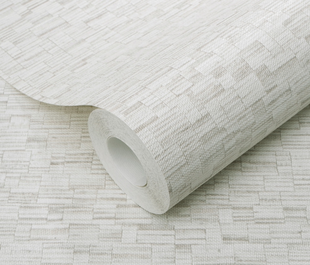 12269-38_roll_новый размер.jpg Фото 1 Обои 12269-38 в Украине 12269-38_roll_новый размер.jpg Фото 1 Обои 12269-38 в Украине