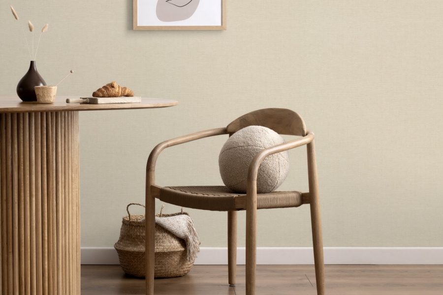 Обои в интерьере 12257-02