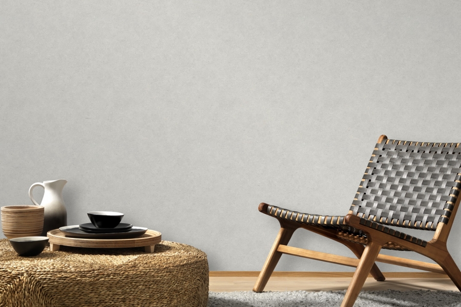 Обои в интерьере 12262-31