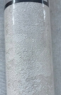 Обои  Erismann  12185-26