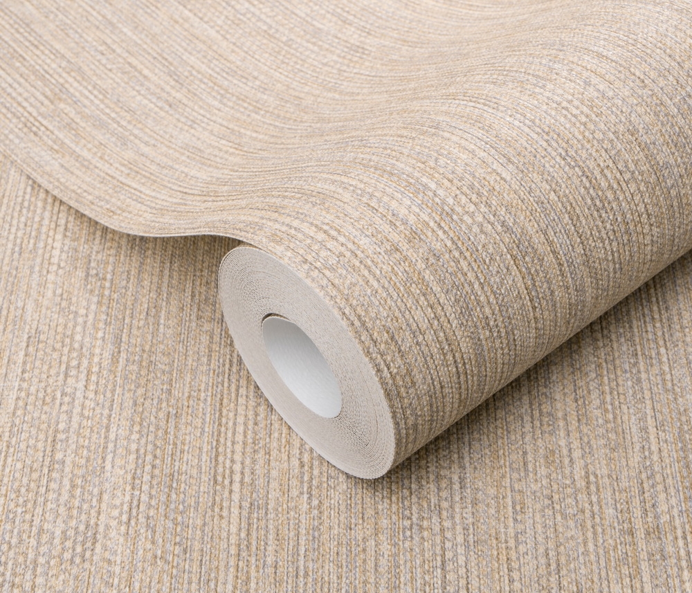 12266-32_roll_новый размер.jpg Фото 1 Обои 12266-32 в Украине 12266-32_roll_новый размер.jpg Фото 1 Обои 12266-32 в Украине