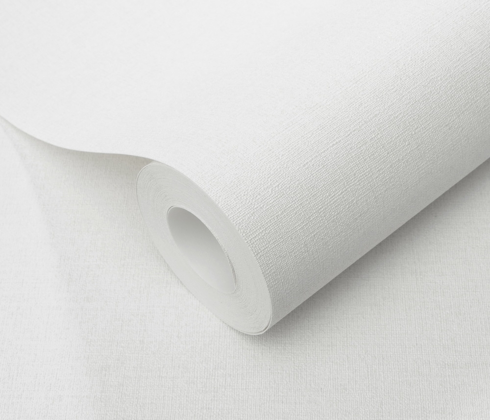 12270-01_roll_новый размер.jpg Фото 1 Шпалери 12270-01 в Украине 12270-01_roll_новый размер.jpg Фото 1 Шпалери 12270-01 в Украине