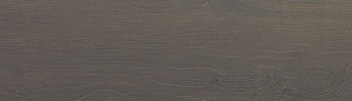 Підлогове покриття   Плинтус LUX08, фото Цiна купить 