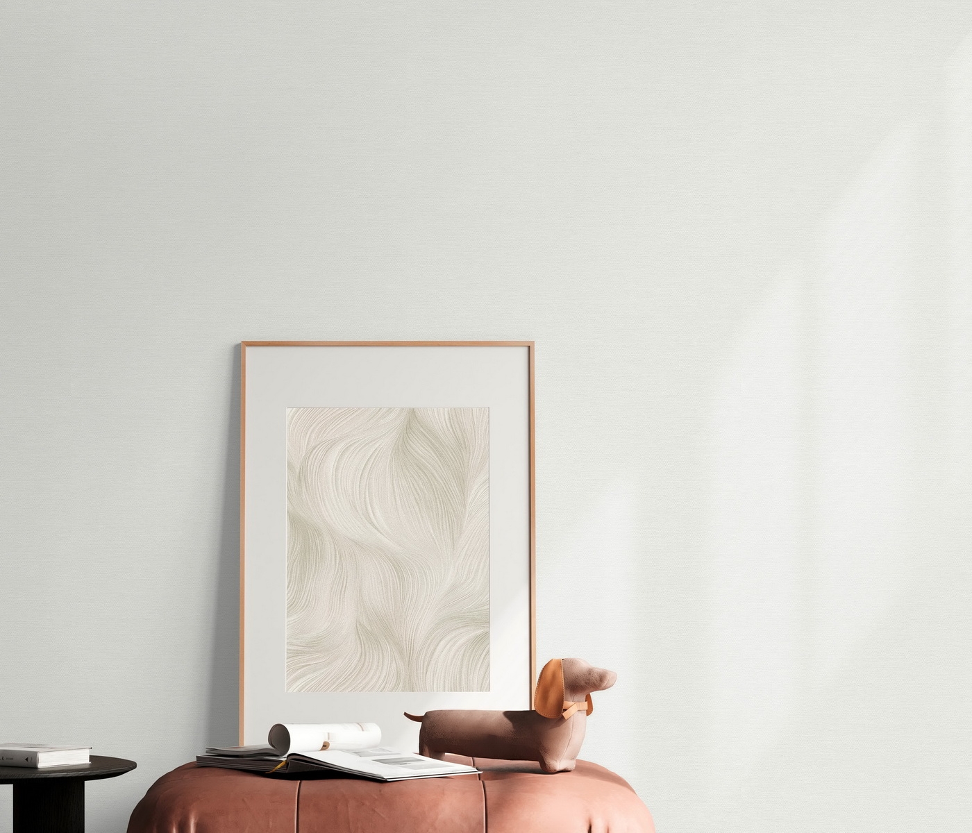 Обои в интерьере 12257-01