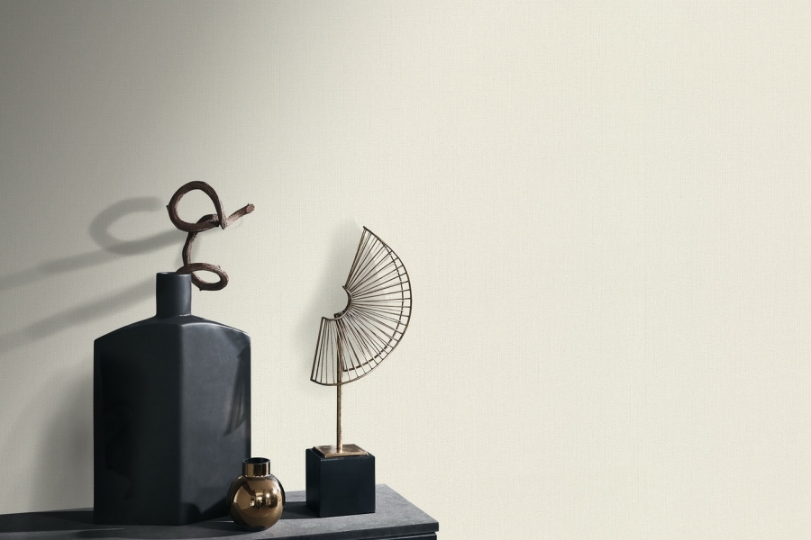 Обои в интерьере 12258-14