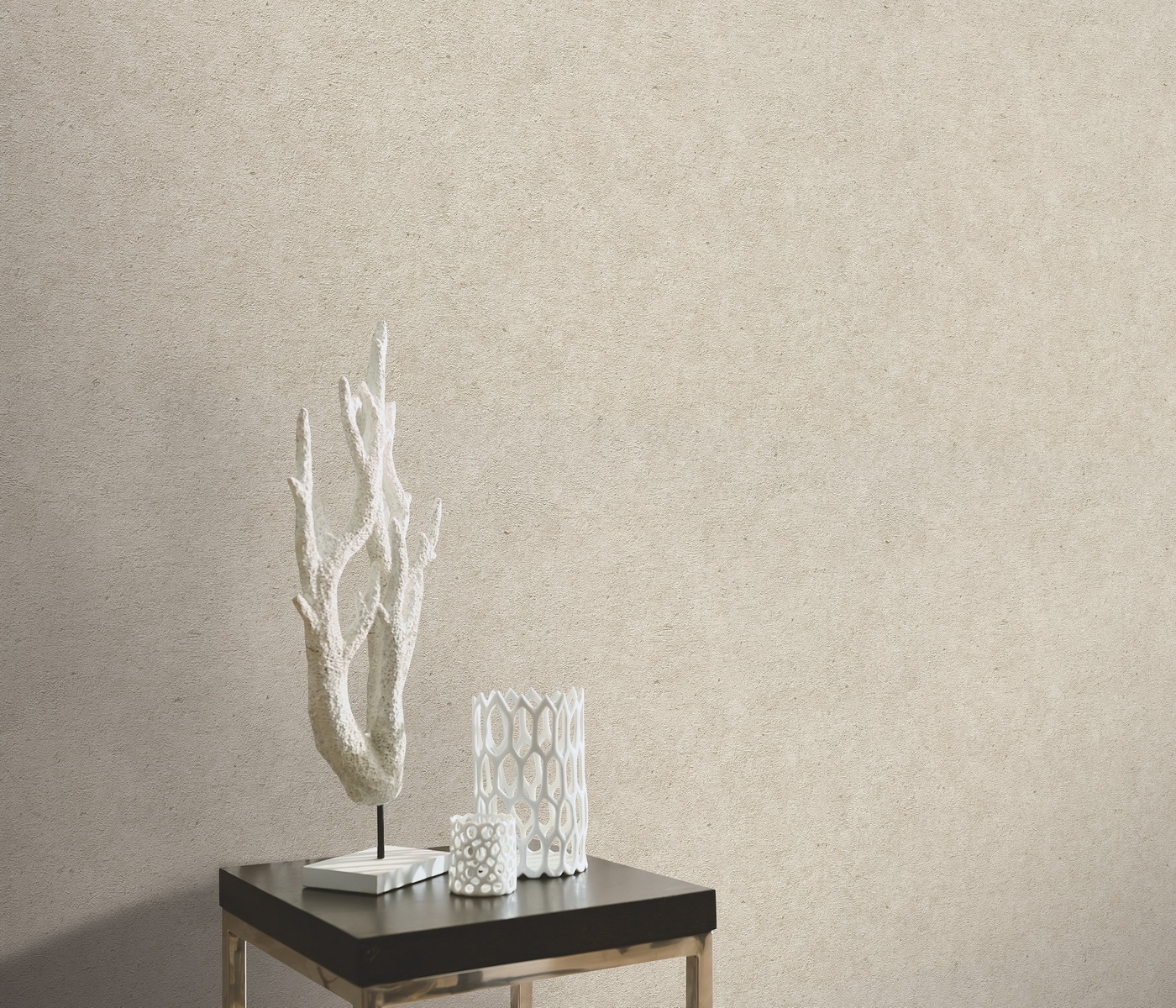 Обои в интерьере 12262-32