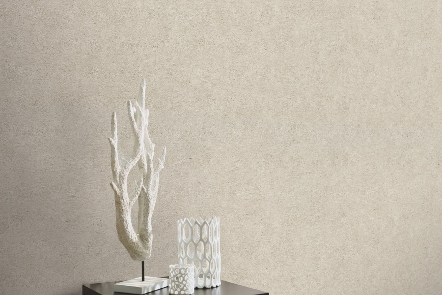 Обои в интерьере 12262-32