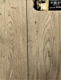 Підлогове покриття  Room Flooring  Дуб Цитри/RM502