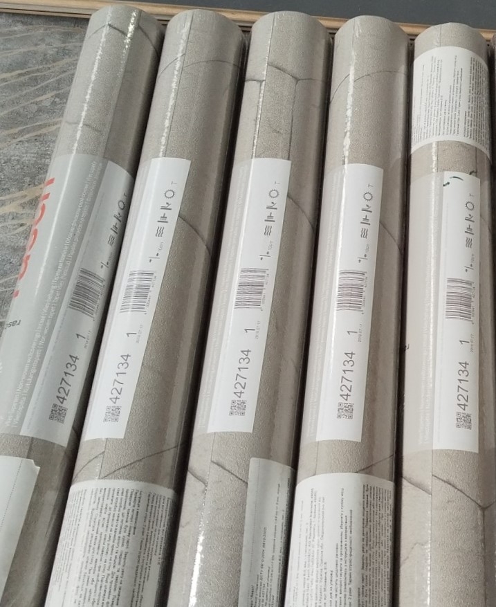 зображення_viber_2025-12-02_11-12-46-094.jpg Фото 2 Обои 427134 в Украине зображення_viber_2025-12-02_11-12-46-094.jpg Фото 2 Обои 427134 в Украине