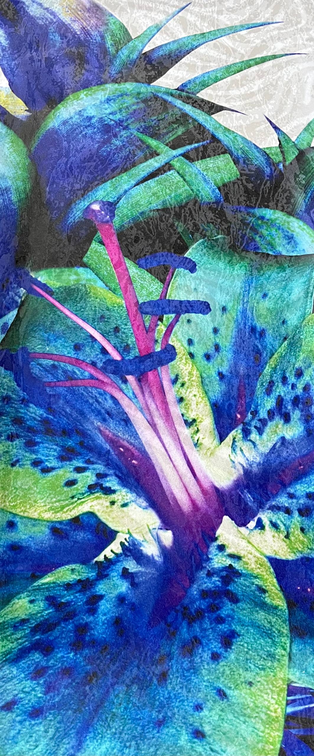 photo_2025-11-24_14-56-11.jpg Фото 1 Обои Orchidea blu в Украине photo_2025-11-24_14-56-11.jpg Фото 1 Обои Orchidea blu в Украине