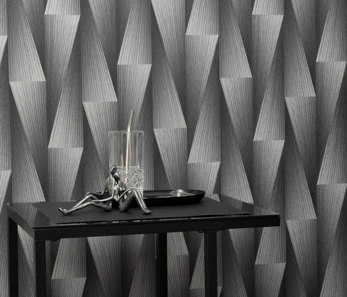 Обои в интерьере 12254-29